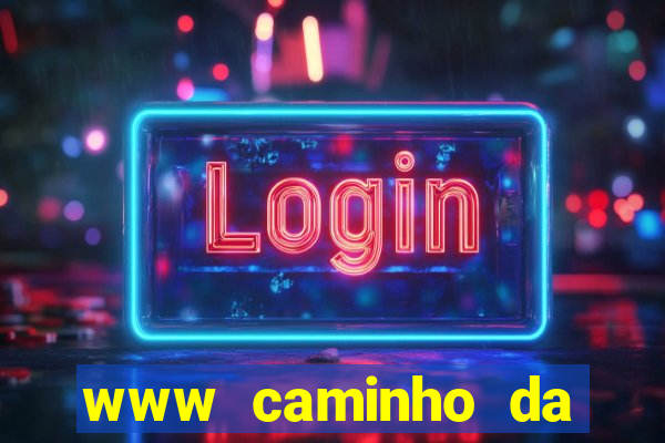 www caminho da sorte esportesdasorte net